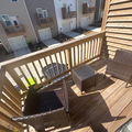 Coliving in Brier Creek - North Raleigh, Raleigh