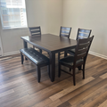 Coliving in Brier Creek - North Raleigh, Raleigh