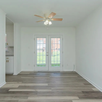 Coliving in North Greensboro - Greensboro, Greensboro