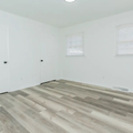Coliving in North Greensboro - Greensboro, Greensboro