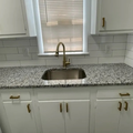 Coliving in North Greensboro - Greensboro, Greensboro