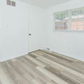 Coliving in North Greensboro - Greensboro, Greensboro