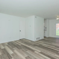 Coliving in North Greensboro - Greensboro, Greensboro