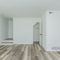 Coliving in North Greensboro - Greensboro, Greensboro