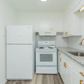 Coliving in North Greensboro - Greensboro, Greensboro