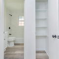 Coliving in North Greensboro - Greensboro, Greensboro