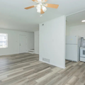 Coliving in North Greensboro - Greensboro, Greensboro