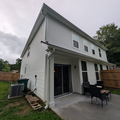 Coliving in Pawtuckett - West Charlotte, Charlotte