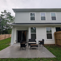 Coliving in Pawtuckett - West Charlotte, Charlotte