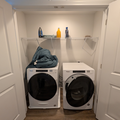 Coliving in Pawtuckett - West Charlotte, Charlotte
