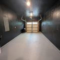 Coliving in Pawtuckett - West Charlotte, Charlotte