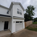 Coliving in Pawtuckett - West Charlotte, Charlotte
