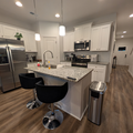 Coliving in Pawtuckett - West Charlotte, Charlotte