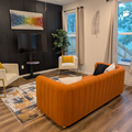 Coliving in Pawtuckett - West Charlotte, Charlotte