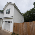 Coliving in Pawtuckett - West Charlotte, Charlotte