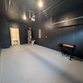 Coliving in Pawtuckett - West Charlotte, Charlotte