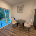 Coliving in Pawtuckett - West Charlotte, Charlotte