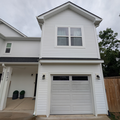 Coliving in Pawtuckett - West Charlotte, Charlotte