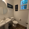 Coliving in Pawtuckett - West Charlotte, Charlotte