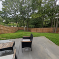 Coliving in Pawtuckett - West Charlotte, Charlotte