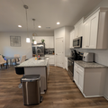 Coliving in Pawtuckett - West Charlotte, Charlotte