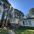 Coliving in Woodcroft - Durham, Raleigh