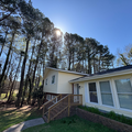 Coliving in Woodcroft - Durham, Raleigh
