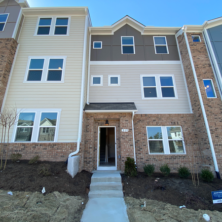 Coliving in Morrisville - Outer Triangle, Raleigh