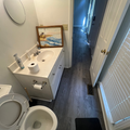 Coliving in Bryson Village - Outer Triangle, Raleigh