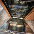 Coliving in Bryson Village - Outer Triangle, Raleigh