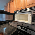 Coliving in Bryson Village - Outer Triangle, Raleigh