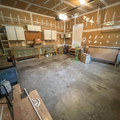 Coliving in Bryson Village - Outer Triangle, Raleigh