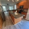 Coliving in Bryson Village - Outer Triangle, Raleigh