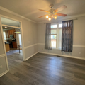 Coliving in Bryson Village - Outer Triangle, Raleigh