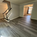 Coliving in Bryson Village - Outer Triangle, Raleigh