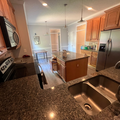 Coliving in Bryson Village - Outer Triangle, Raleigh