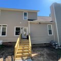 Coliving in Bryson Village - Outer Triangle, Raleigh