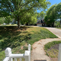 Coliving in Bryson Village - Outer Triangle, Raleigh