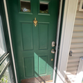 Coliving in Bryson Village - Outer Triangle, Raleigh