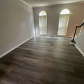 Coliving in Bryson Village - Outer Triangle, Raleigh