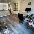 Coliving in Bryson Village - Outer Triangle, Raleigh
