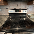 Coliving in Bryson Village - Outer Triangle, Raleigh