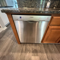 Coliving in Bryson Village - Outer Triangle, Raleigh
