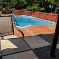 Coliving in Bryson Village - Outer Triangle, Raleigh