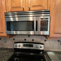 Coliving in Bryson Village - Outer Triangle, Raleigh