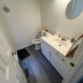 Coliving in Bryson Village - Outer Triangle, Raleigh