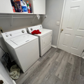 Coliving in Bryson Village - Outer Triangle, Raleigh