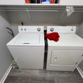 Coliving in Bryson Village - Outer Triangle, Raleigh