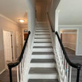 Coliving in Bryson Village - Outer Triangle, Raleigh