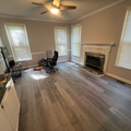 Coliving in Bryson Village - Outer Triangle, Raleigh